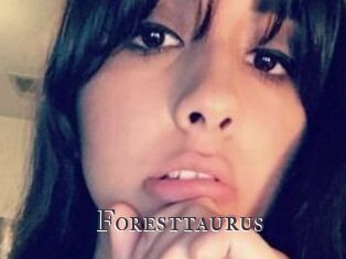 Forest_taurus