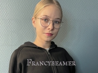 Francybeamer