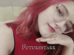 Futurestarr