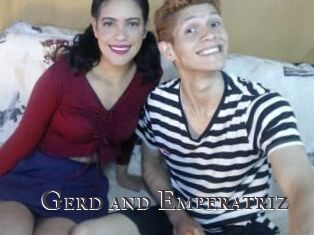 Gerd_and_Emperatriz