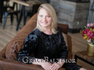 GraceBaltimor