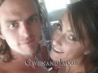 Gwen_and_Jacob