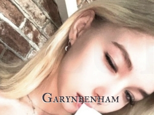 Garynbenham