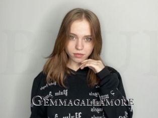 Gemmagallamore