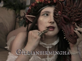 Gillianbirmingha