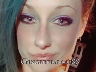 Gingerfialoop88