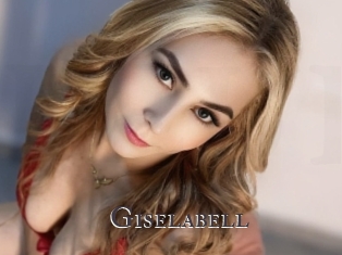 Giselabell