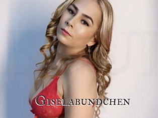 Giselabundchen