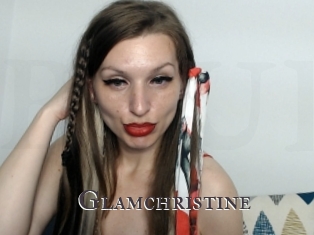 Glamchristine