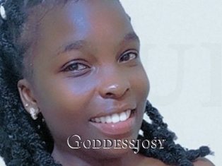 Goddessjosy