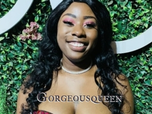 Gorgeousqueen