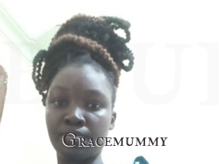 Gracemummy