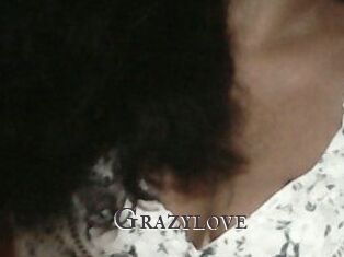 Grazylove