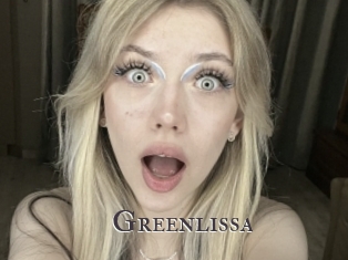 Greenlissa