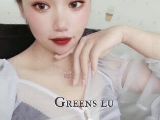 Greens_lu