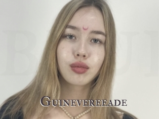 Guinevereeade