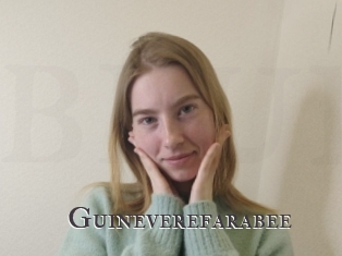 Guineverefarabee