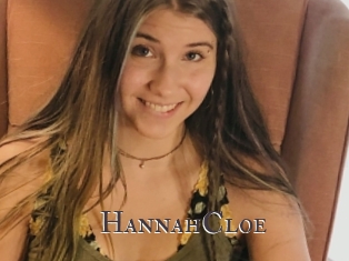 HannahCloe