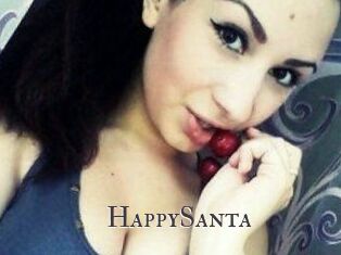 HappySanta