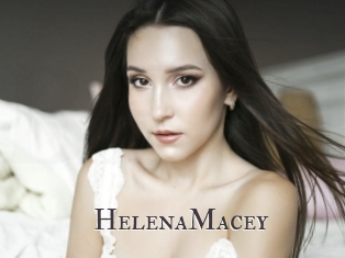 HelenaMacey