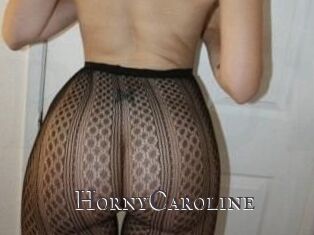 Horny_Caroline