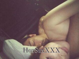 HotSexXXX