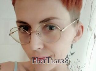 HotTiger8