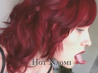 Hot_Naomi