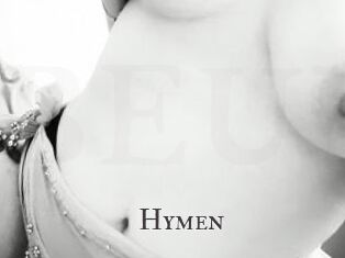 Hymen