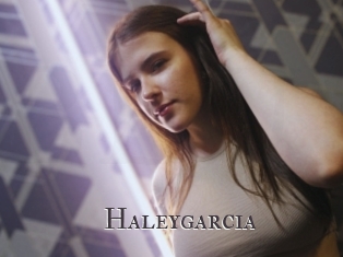 Haleygarcia