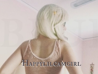 Happylilcamgirl