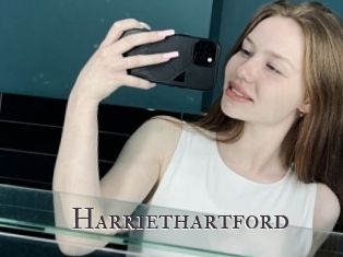 Harriethartford