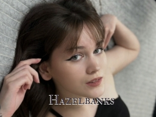 Hazelbanks