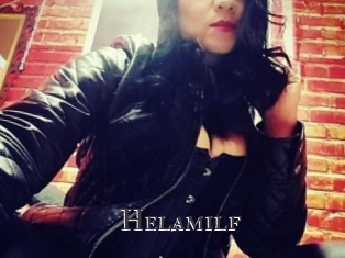 Helamilf