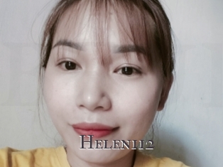 Helen112