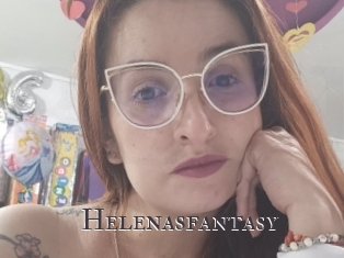 Helenasfantasy