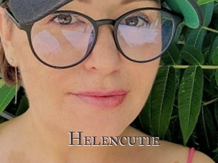 Helencutie