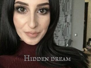 Hidden_dream