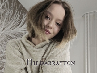 Hildabrayton