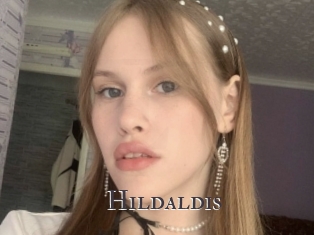 Hildaldis