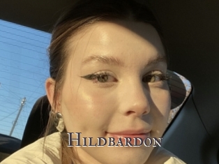 Hildbardon