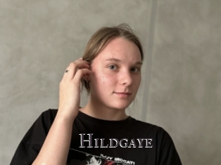 Hildgaye