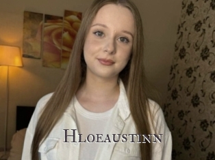 Hloeaustinn