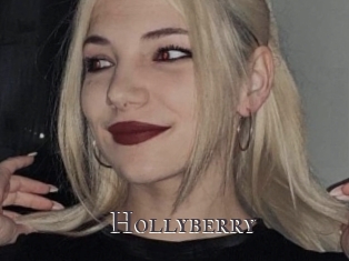 Hollyberry