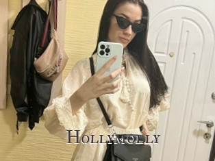 Hollymolly