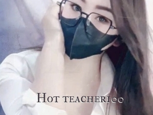 Hot_teacher100