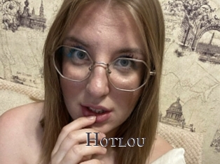 Hotlou