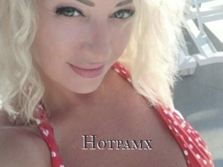 Hotpamx