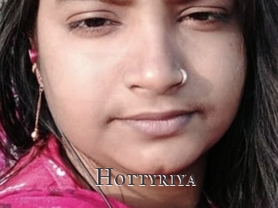 Hottyriya