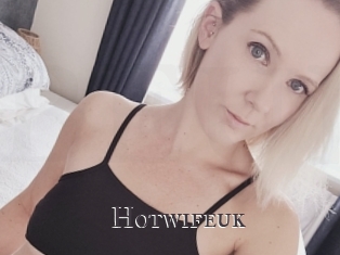 Hotwifeuk